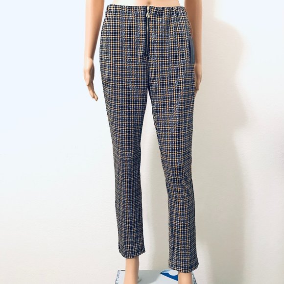 New Adrienne Vittadini–Ladies Pants - Picture 2 of 8